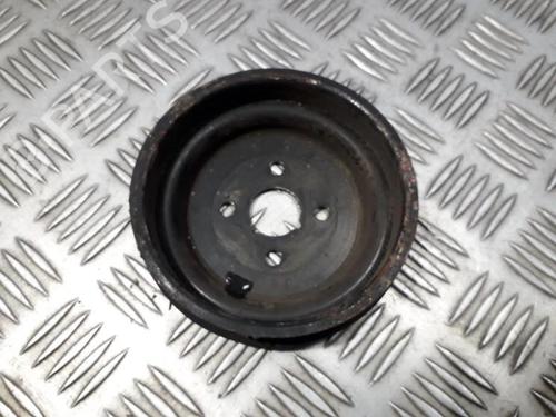 Used Pulley Pulley 35704626 35704626
