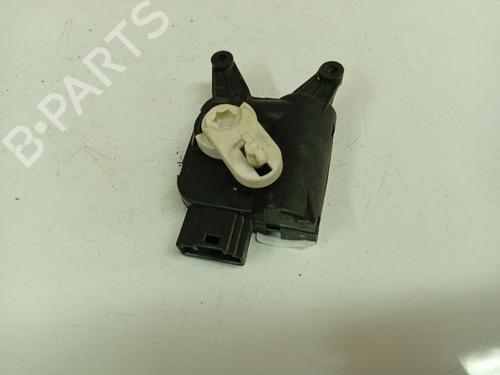 Electronic module VW GOLF V (1K1) 1.6 | BP38581528M83 - Image 3