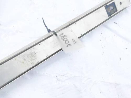 Support AUDI A6 C6 (4F2) 2.7 TDI | BP32967128C155 - Image 3