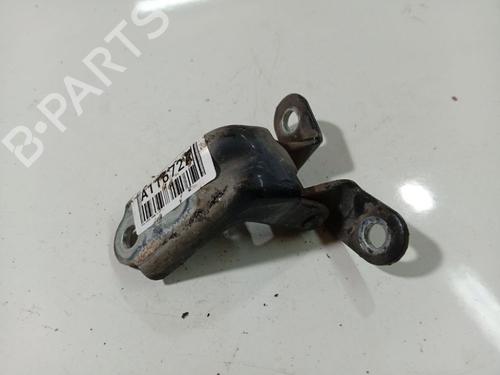 Used Hinge/Door check strap Hinge/Door check strap KIA CEE'D Hatchback (ED) 2.0 CRDi 140 (140 hp) 39734515 39734515