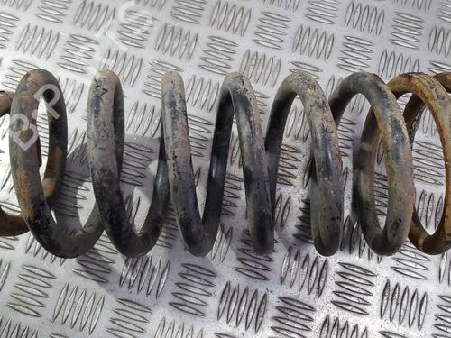 Used Shock absorber spring Shock absorber spring 35690225 35690225