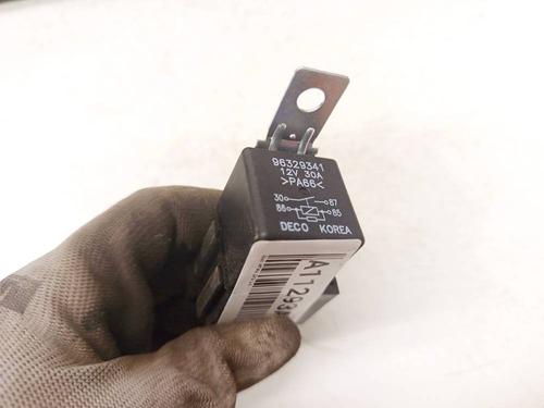 Electronic sensor OPEL ANTARA A (L07) 2.0 CDTI | BP35831373M84 - Image 3