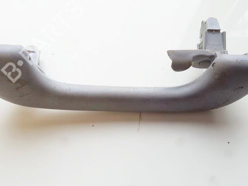 interior-roof-handle-nissan-primera-hatchback-p12-2002-35860214 main image