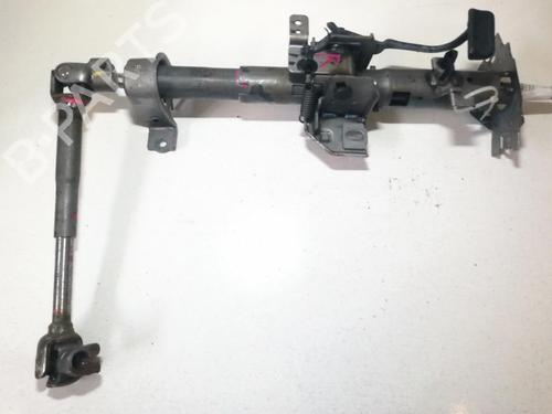 steering-column-kia-rio-ii-jb-2005-2006-2007-2008-2009-2010-2011-35654168 main image