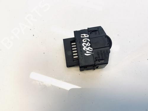 Switch AUDI A6 C5 (4B2, 4B4) 1.9 TDI | BP35553560I30 - Image 3