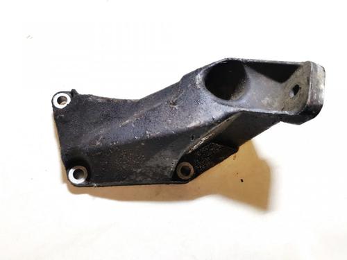 Support VW PASSAT B5.5 (3B3) 2.0 | BP33081703C155 - Image 2