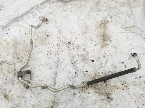 BP32612875M126 main image