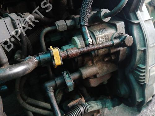 injection-pump-opel-astra-j-p10-2009-2010-2011-2012-2013-2014-2015-2016-38452589 main image
