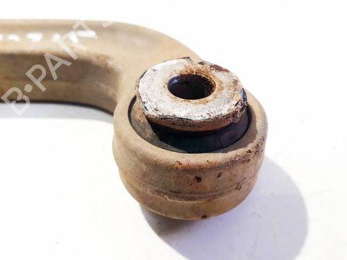 Support AUDI A6 C6 (4F2) 2.7 TDI | BP34854868C155 - Image 4