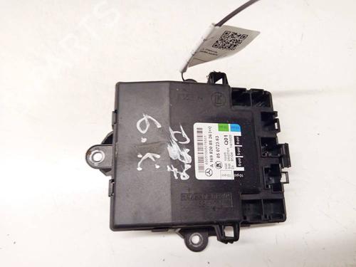 Used Electronic module Electronic module 34819480 34819480