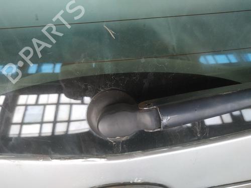 Used Rear wiper motor Rear wiper motor 35414359 35414359