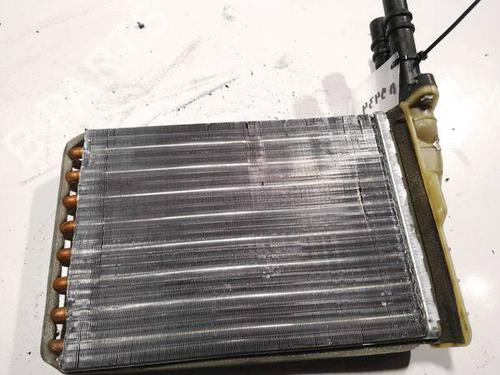 Used Heater matrix Heater matrix RENAULT ESPACE III (JE0_) 2.0 (JE0A) (114 hp) 35215912 35215912