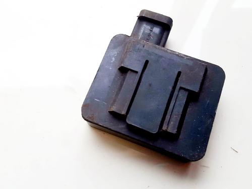 Used Electronic module Electronic module OPEL VECTRA C (Z02) 1.9 CDTI (F69) (120 hp) 33519759 33519759