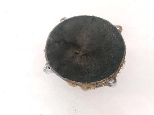 Used Speaker Speaker PEUGEOT 206 Hatchback (2A/C) 2.0 HDI 90 (90 hp) 32874404 32874404