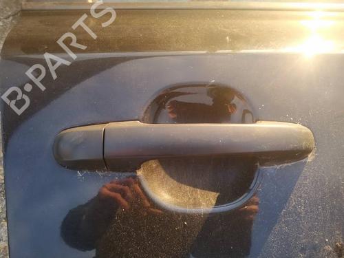 front-right-exterior-door-handle-kia-ceed-hatchback-ed-2006-2007-2008-2009-2010-2011-2012-35357388 main image