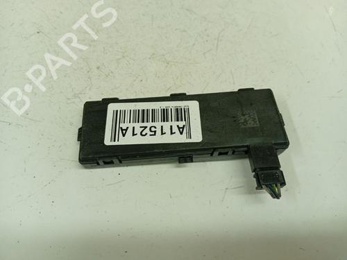 Electronic module OPEL INSIGNIA A (G09) 1.8 (68) | BP39895165M83 - Image 2