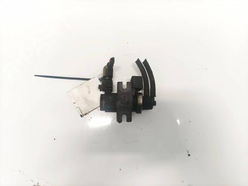 Used Electronic module Electronic module BMW X3 (E83) 2.0 d (150 hp) 35238907 35238907