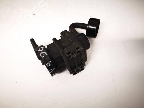 Electronic module AUDI A6 C5 (4B2, 4B4) 2.5 TDI | BP34781225M83 - Image 2