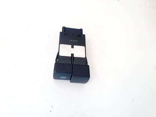 Used Switch Switch HONDA CR-V III (RE_) 2.2 i-CTDi 4WD (RE6) (140 hp) 35417687 35417687