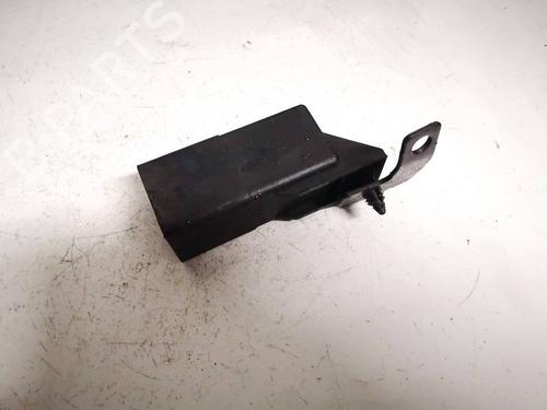 Electronic sensor DODGE JOURNEY 2.0 CRD | BP35165736M84 - Image 3