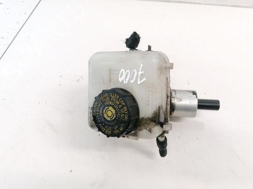 Used Brake master cylinder Brake master cylinder 35538209 35538209