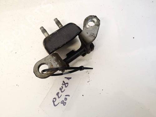 Hinge/Door check strap HONDA FR-V (BE) 2.2 i CTDi (BE5) | BP35283759C146 - Image 3