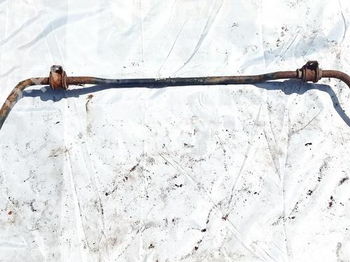 anti-roll-bar-lancia-lybra-839_-1999-2000-2001-2002-2003-2004-2005-35613034 main image