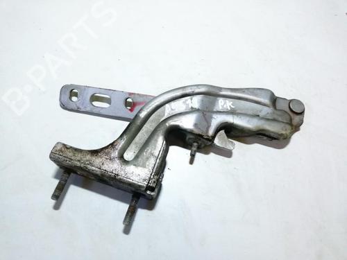 Used Hinge/Door check strap Hinge/Door check strap 35841336 35841336