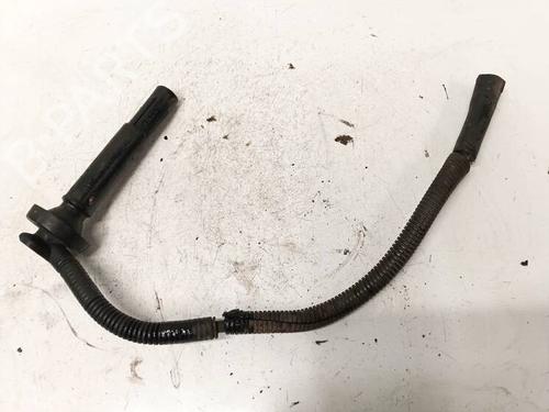 Used Cable Cable 34879730 34879730