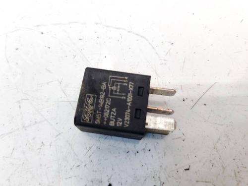 Other FORD C-MAX (DM2) 1.8 | BP32583276O1 