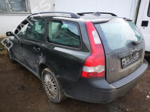 Switch VOLVO V50 (545) 2.0 D | BP32622093I30