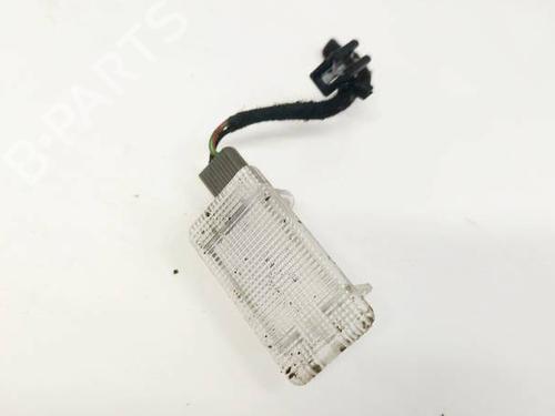 interior-roof-light-ford-mondeo-iv-ba7-2007-2008-2009-2010-2011-2012-2013-2014-2015-35111401 main image