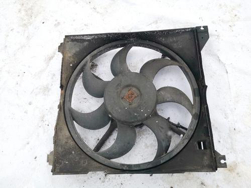 Used Fan Fan 35447033 35447033