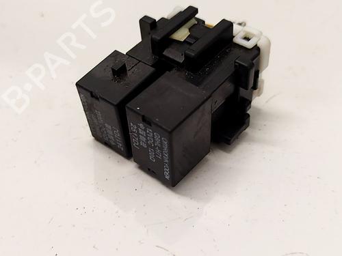 Elektronisk sensor Elektronisk sensor 39116305 39116305