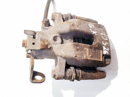 Used Right rear brake caliper Right rear brake caliper 34933752 34933752