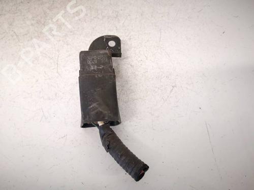 Used Electronic sensor Electronic sensor 38102867 38102867