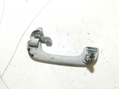 interior-roof-handle-renault-laguna-ii-bg01_-2001-2002-2003-2004-2005-2006-2007-35851058 main image