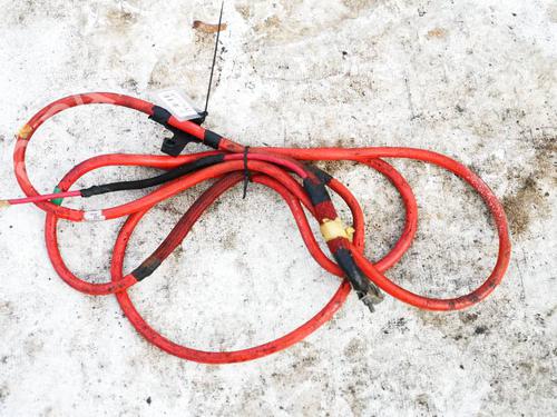Used Wiring harness Wiring harness DODGE MAGNUM Estate 3.5 (254 hp) 34804133 34804133