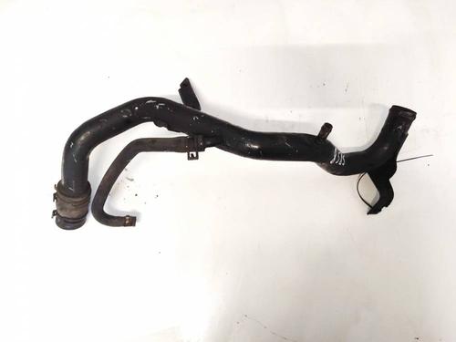 Used Pipe Pipe AUDI A6 C6 (4F2) 2.0 TDI (140 hp) 32926300 32926300