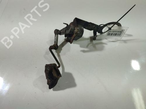 Used Electronic module Electronic module 34843366 34843366