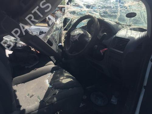 Speaker CITROËN JUMPY II (VF7) 1.6 HDi 90 16V | BP32927528E2  - Image 8