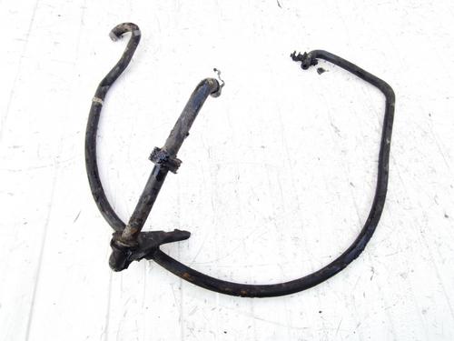 Used Pipe Pipe FIAT MAREA Weekend (185_) 2.4 JTD 130 (130 hp) 33093135 33093135