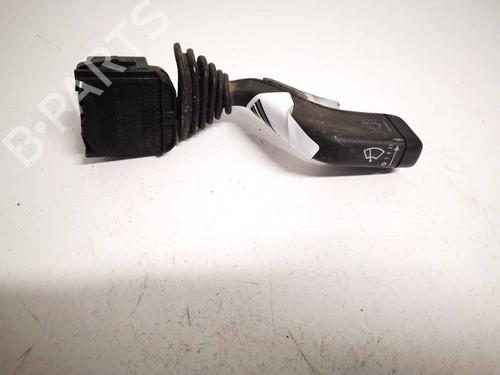 Used Warning switch Warning switch 35163126 35163126