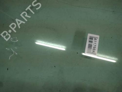 Dør rude ventre foran CITROËN BERLINGO MULTISPACE (B9) 1.6 HDi 75 16V | BP39544341C18 - Image 3