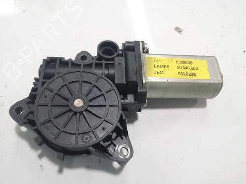 Used Left front window motor Left front window motor CHEVROLET CORSICA (1_69) 2.0 (91 hp) 34808866 34808866