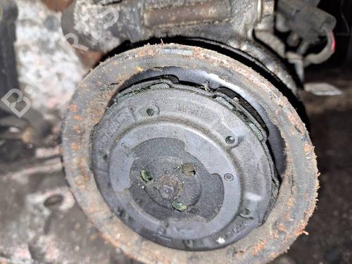 AC compressor JAGUAR XF I (X250) 2.7 D | BP35172180M34 - Image 2