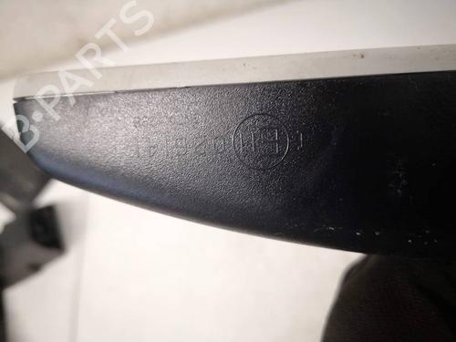 Rear mirror VW PASSAT B6 (3C2) 2.0 TDI | BP39484048I6 - Image 3