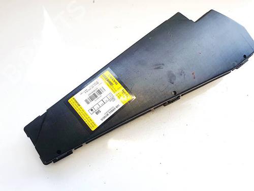 other-volvo-v50-545-2003-2004-2005-2006-2007-2008-2009-2010-2011-2012-32953248 main image