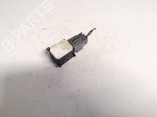 electronic-module-hyundai-santa-fe-ii-cm-2005-2006-2007-2008-2009-2010-2011-2012-2013-2014-2015-32610022 main image