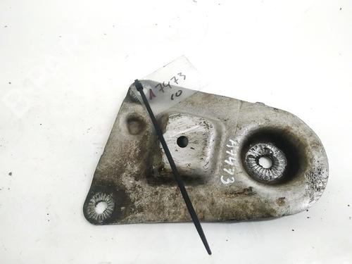Used Support Support SKODA SUPERB I (3U4) 1.9 TDI (130 hp) 32893856 32893856
